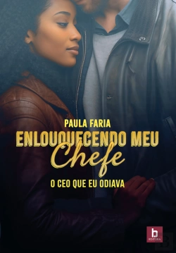 Bertrand.pt - Enlouquecendo Meu Chefe