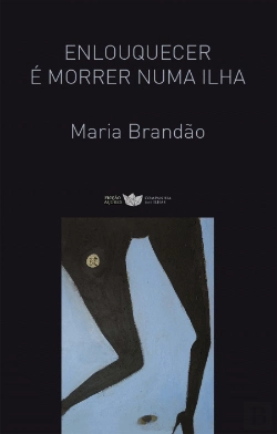 Bertrand.pt - Enlouquecer é Morrer Numa Ilha