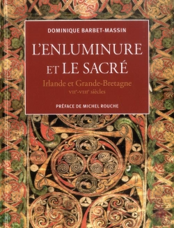 Bertrand.pt - Enluminure Et Le Sacre