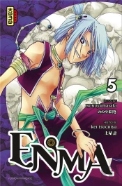 Enma T.5