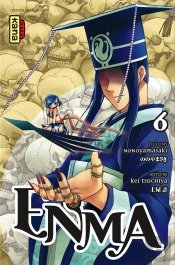Enma T.6