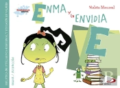 Enma Y La Envidia