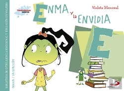 Bertrand.pt - Enma Y La Envidia