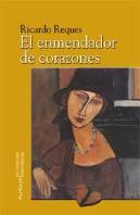 Enmendador De Corazones,El