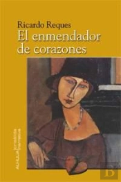 Enmendador De Corazones,El