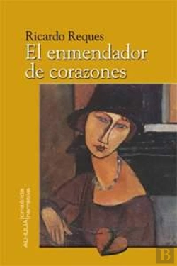 Bertrand.pt - Enmendador De Corazones,El
