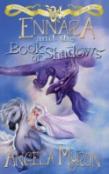 Ennara And The Book Of Shadows