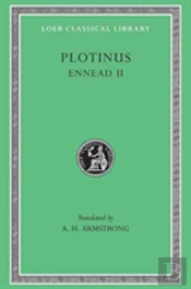 Ennead Ii