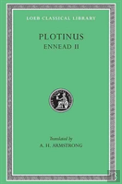 Bertrand.pt - Ennead Ii