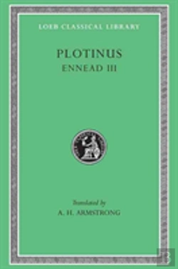 Bertrand.pt - Ennead Iii