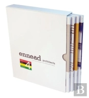 Ennead Profile Series 4