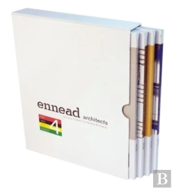 Bertrand.pt - Ennead Profile Series 4