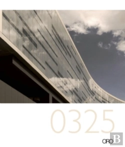 Bertrand.pt - Ennead Profile Series 5: National Museum Of American Jewish History