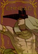 Ennead Vol. 1 (Paperback)