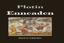 Enneaden