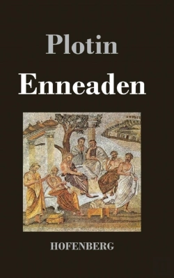 Bertrand.pt - Enneaden