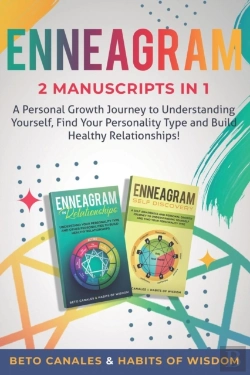 Bertrand.pt - Enneagram 2 Manuscripts In 1