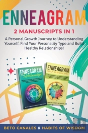 Enneagram 2 Manuscripts In 1