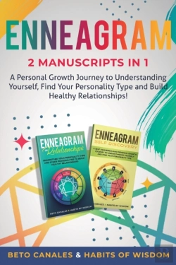 Bertrand.pt - Enneagram 2 Manuscripts In 1