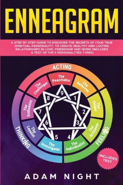 Bertrand.pt - Enneagram