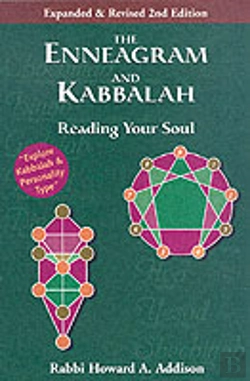 Bertrand.pt - Enneagram And Kabbalah