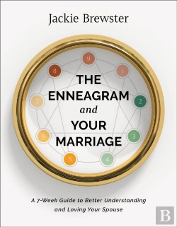 Bertrand.pt - Enneagram And Your Marriage