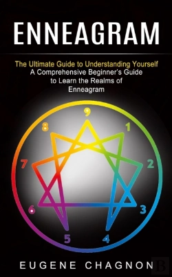 Bertrand.pt - Enneagram