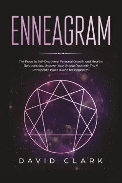 Bertrand.pt - Enneagram