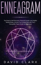 Enneagram