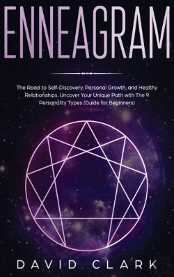 Bertrand.pt - Enneagram