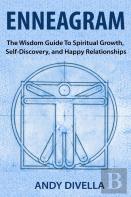 Enneagram
