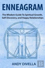 Enneagram