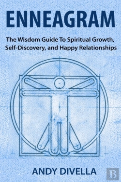 Bertrand.pt - Enneagram