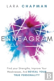 Enneagram: Find Your Strengths, Improve