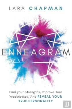 Bertrand.pt - Enneagram: Find Your Strengths, Improve