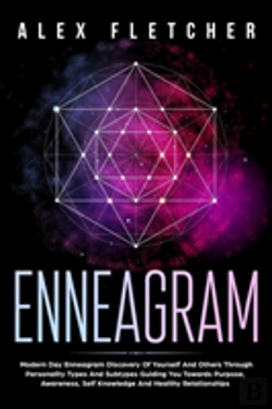 Bertrand.pt - Enneagram