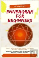 Enneagram For Beginners