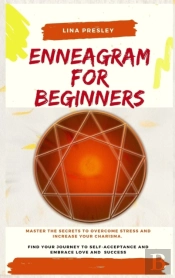 Enneagram For Beginners