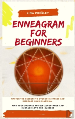 Bertrand.pt - Enneagram For Beginners
