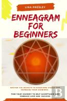Enneagram For Beginners