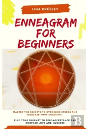Enneagram For Beginners