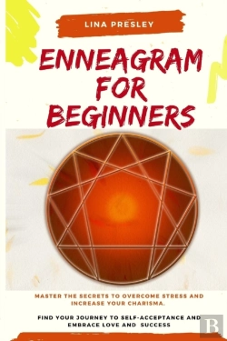 Bertrand.pt - Enneagram For Beginners