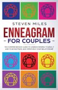 Enneagram For Couples