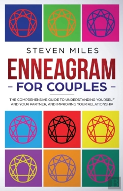 Bertrand.pt - Enneagram For Couples