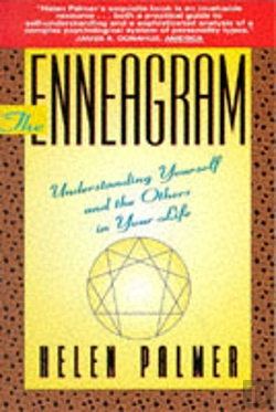 Bertrand.pt - Enneagram