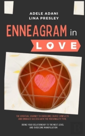 Enneagram In Love