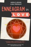 Enneagram In Love