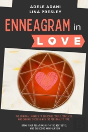 Enneagram In Love
