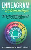 Enneagram In Relationships