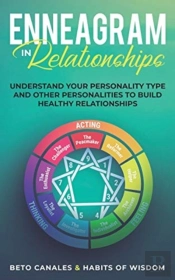 Enneagram In Relationships